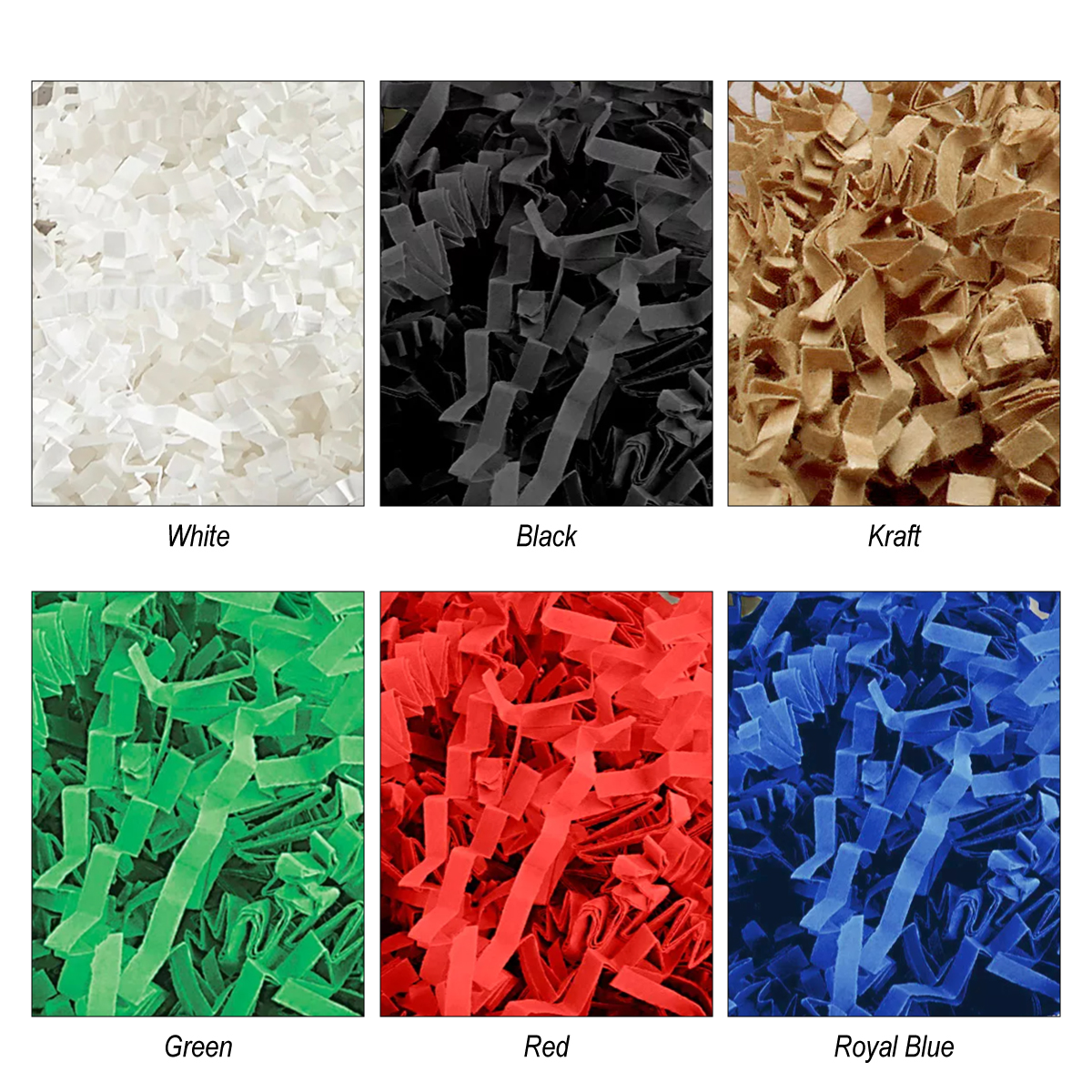 Intrepid Snack And Go Kit